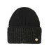 Mountain Horse Ladies Winter Sparkle Hat